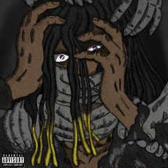 360 (feat. Cutty)
