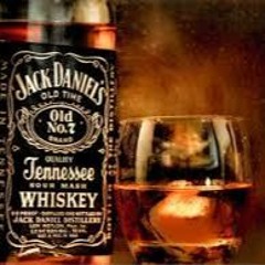 Alawi - KARIM BELLARABI (Official Video)