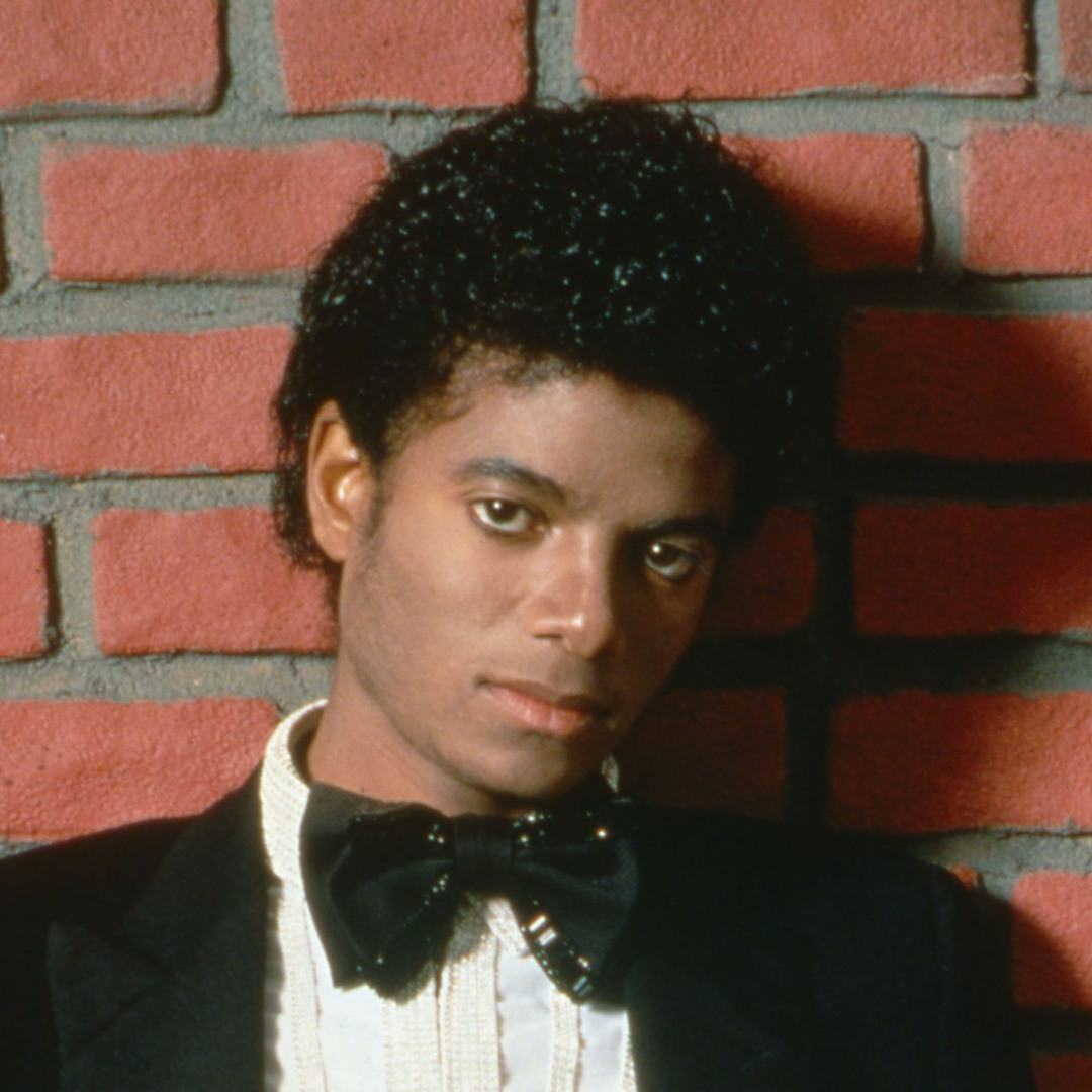 artworks-000661029904-tyyjdl-