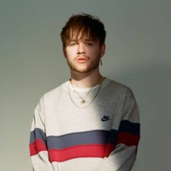 BEARFACE - READY FOR WAR (Verse)