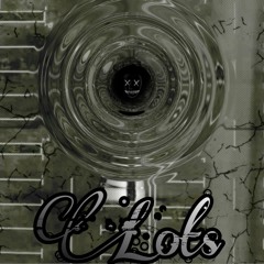 Lots[Prod. Flow Beats]