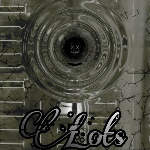 Lots[Prod. Flow Beats]
