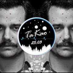 Yo soy Pablo Emilio Escobar Gaviria (Tuyo) (Douma Remix)