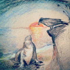 Animal - Abby & Ollie (Miike Snow Cover)