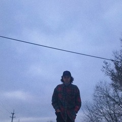 𝙷𝚎𝚊𝚛𝚝𝙱𝚛𝚎𝚊𝚔 𝙺𝚒𝚍