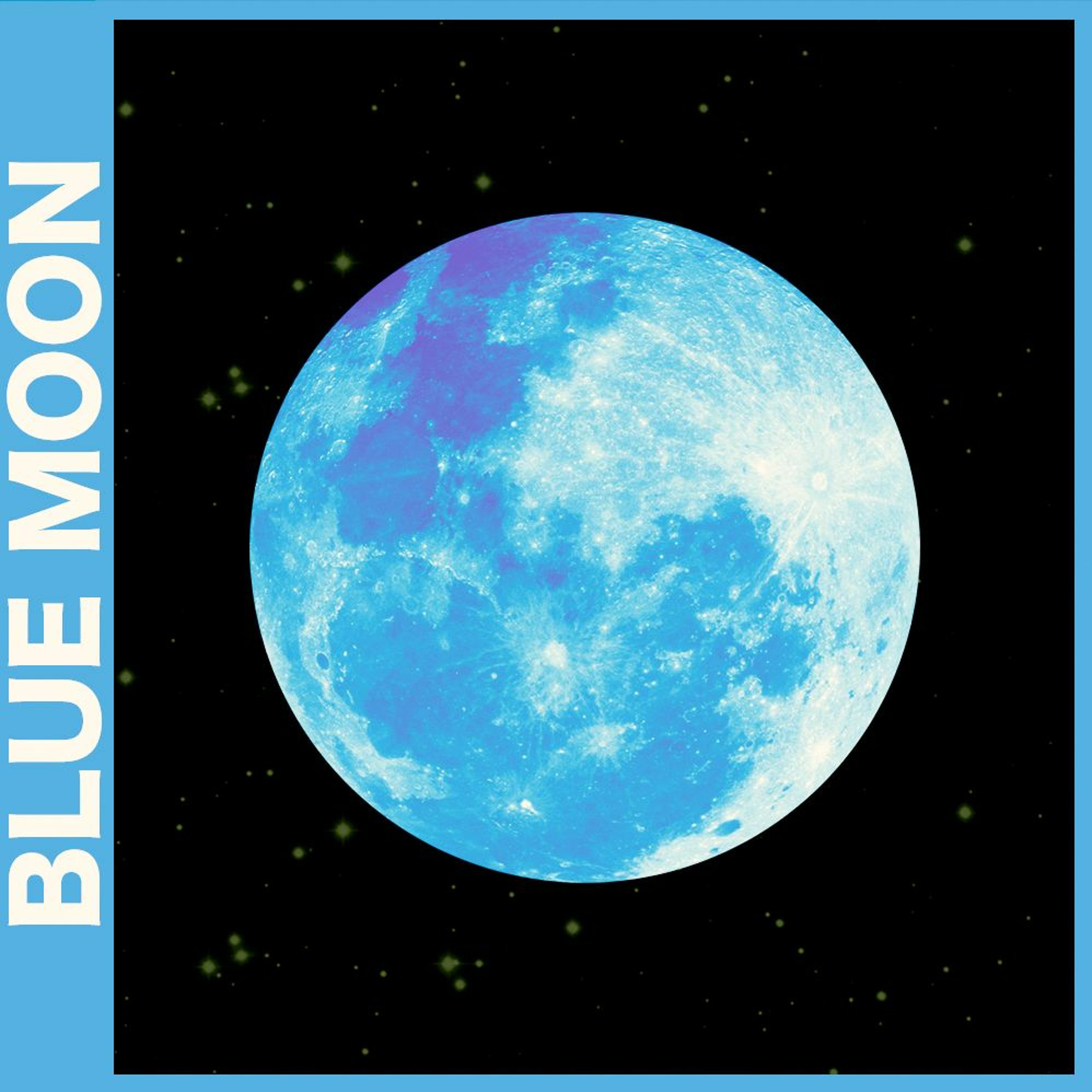 Options episode artwork