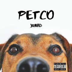 PETCO (Prod. ESKRY)