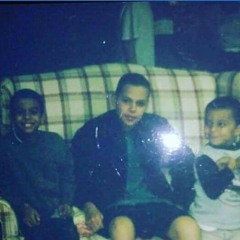 Sounds from Wednesday evening