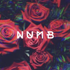DrewBeKool - Numb