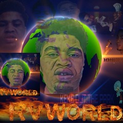 Keke OTP - Keke Out The Park