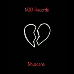 NovaCane-  NGB Slime feat. Shiloh & Kid Doolie (Prod, Mixed, & Masterd by Kid Doolie)