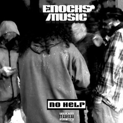 Enochs- Hawk Interlude (Master)