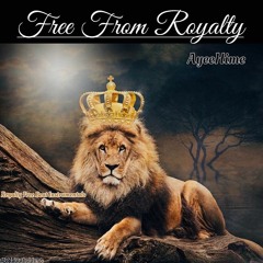 2. Kings Wrath (Instrumental) *Royalty Free*