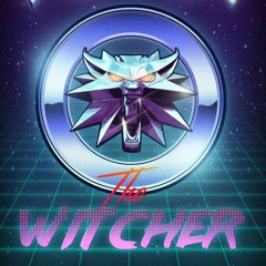 Toss A Coin To Your Witcher Remix - 1hr