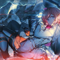 Nightcore - Watch You Leave