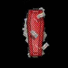 [FREE] Travis Scott x 21 Savage x Drake Type Beat 2020 - Bury Me l Trap Rap Instrumental