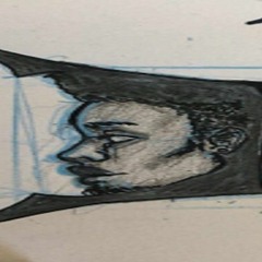 Pray 2 Flow | Beat By Alchemist | Prod. Melodic Factory