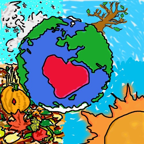 Stream AnyDay Song by Francois Cormier Listen online for free on