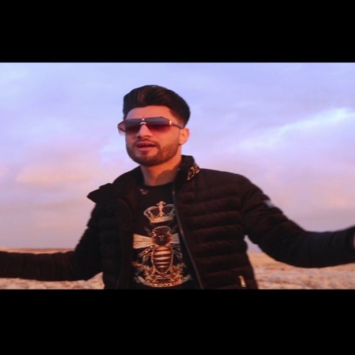 ناقص عمر - احمد عامر - AHMED AAMER - NAQES OMR - 2020