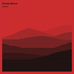 Christy Moore - Shine On You Crazy Diamond