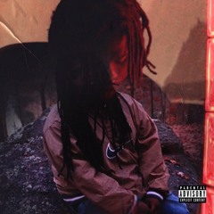 Old Malii 4 [prod by. donnie katana]