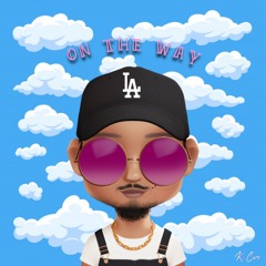 On The Way