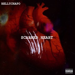 Relly - Scarred Heart