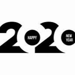 2020