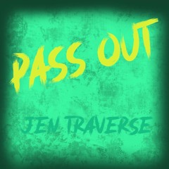 PASS OUT (prod.thatboineco)