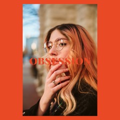 Obsession - EXO - English Cover