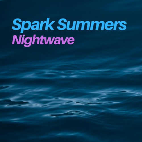 Nightwave