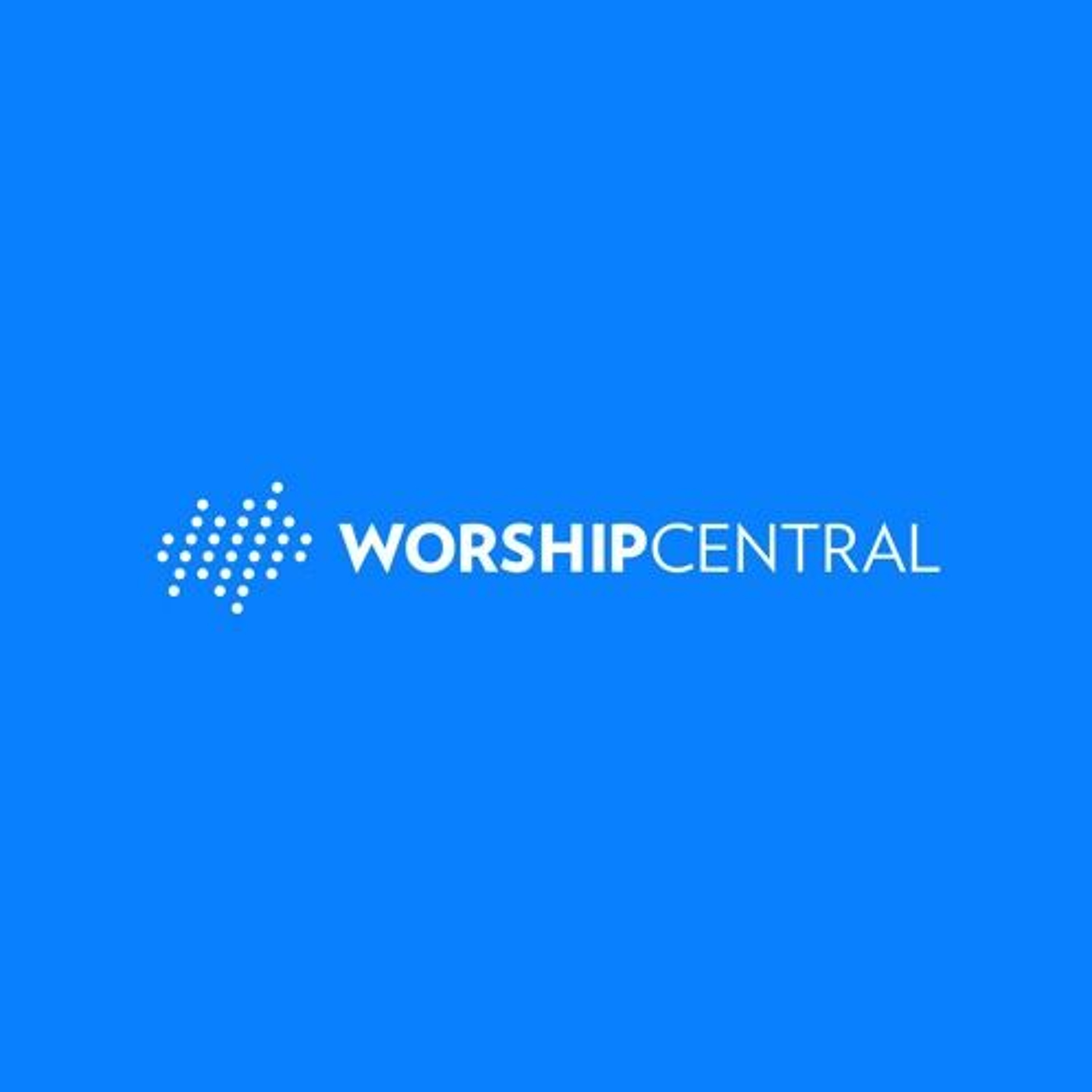 Worship Central
