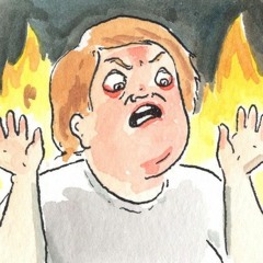 RAGE! Freestyle - Cody-D ft. Yvng Waldo