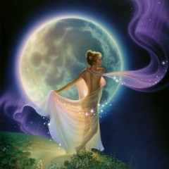 Mystical Dreams by oray - 01-01-2020