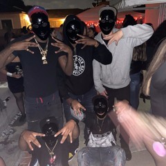 itssnoww x major - function