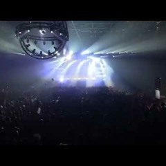 Here Comes That Sound Again Offer Nissim