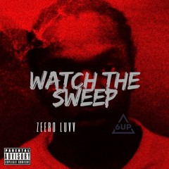 Watch The Sweep Freestyle [Prod. Moses On The Track]