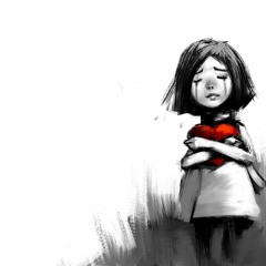 Cry <3 Ft. Lil Freaky & GSWAN 28