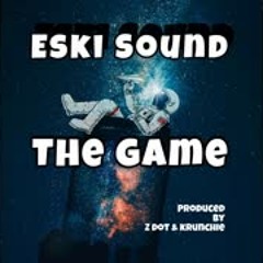 Eski sound (Wiley) - The game