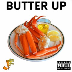 Butter Up