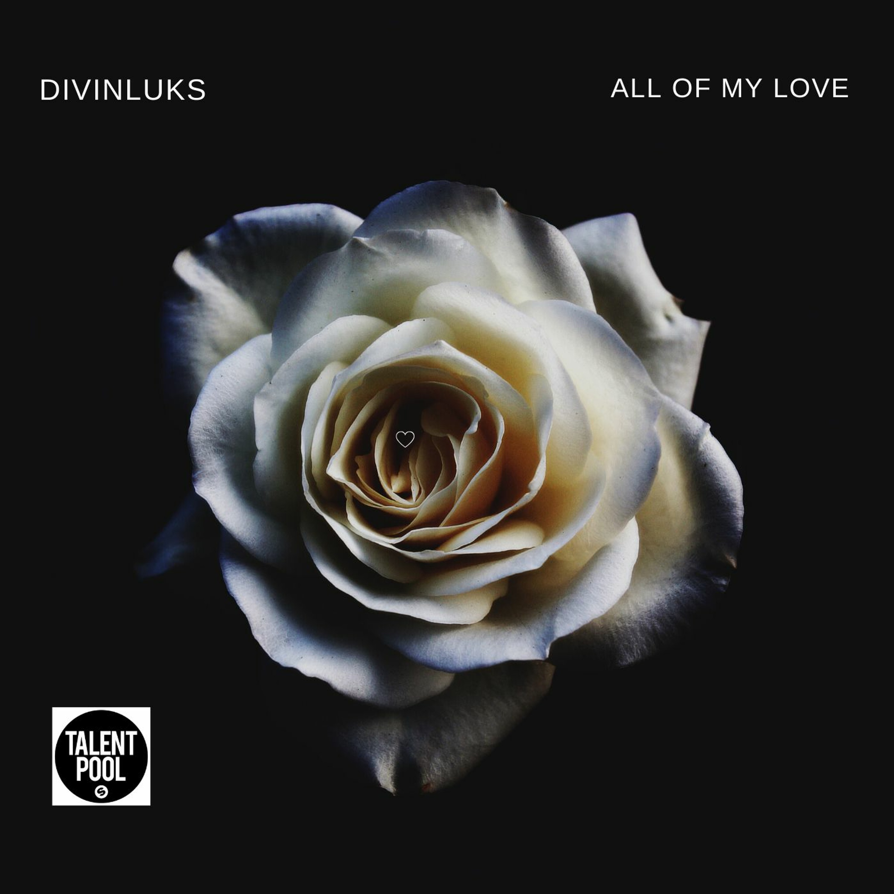 Divinluks
