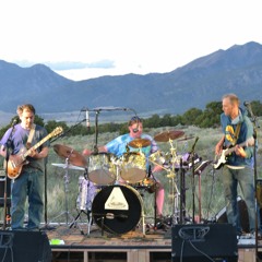 07 - Hall of Mirrors