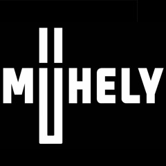 Dynamic Illusion @ Műhely (New Years Eve WarmUp) [2019-12-31]