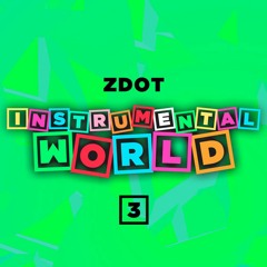 Zdot - Bulldog