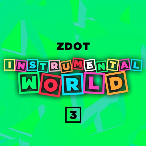Zdot - Bulldog