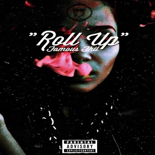 Roll up