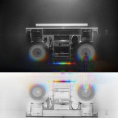 Technics Episode 11