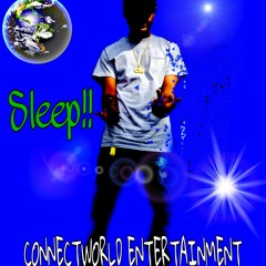 Prince Rebel919 - Sleep