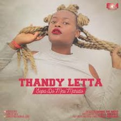 Thandy Letta - Sopa do Meu Marido