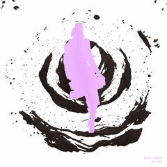 never knew (prod. pacific)